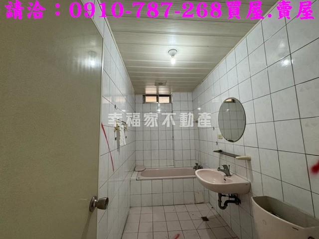 台南透天_店面-12