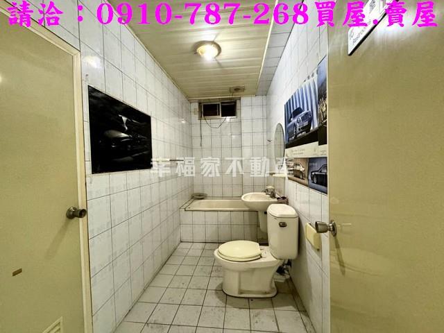 台南透天_店面-13