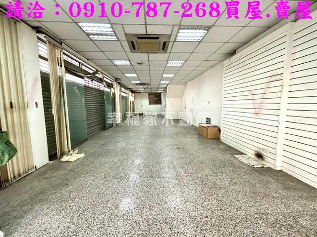 台南透天_店面-2