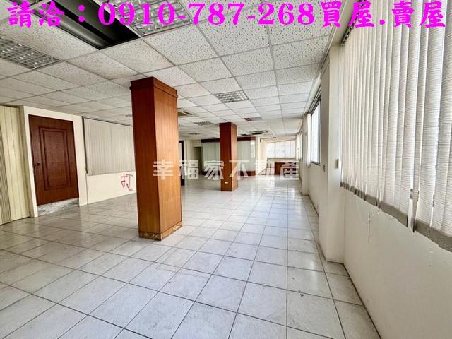 台南透天_店面-3