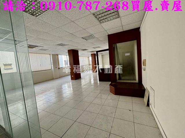 台南透天_店面-5