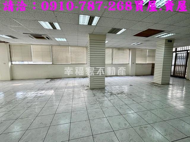 台南透天_店面-8