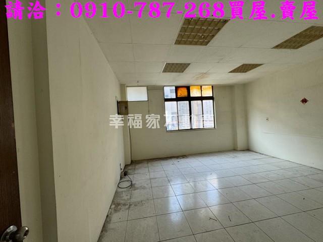 台南透天_店面-9