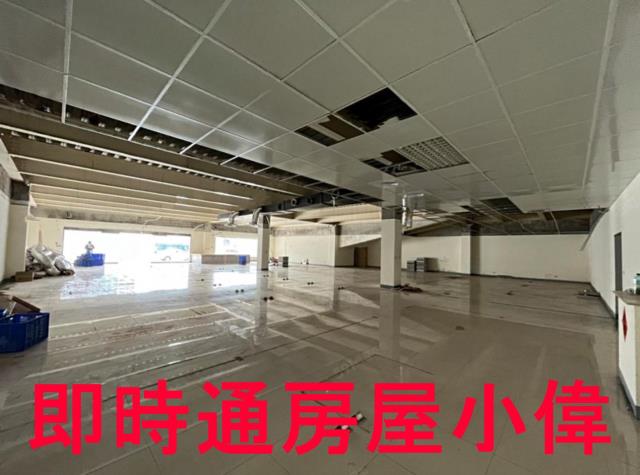 仁武店面_廠房_廠辦-1