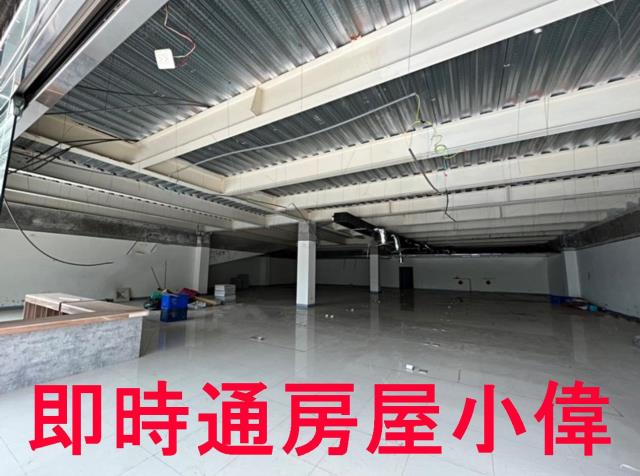 仁武店面_廠房_廠辦-2