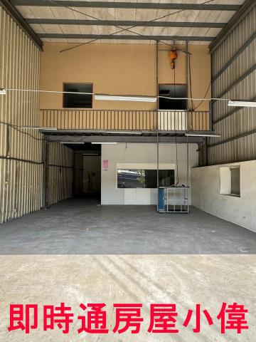 仁武店面_廠房_廠辦-1