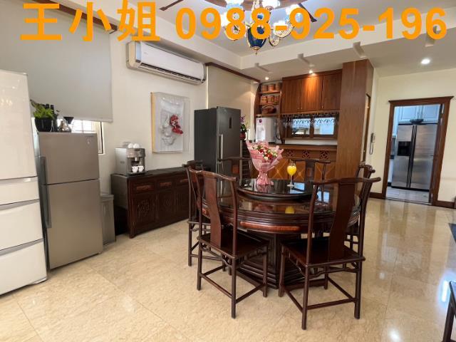 蘆竹透天_農舍_別墅-6