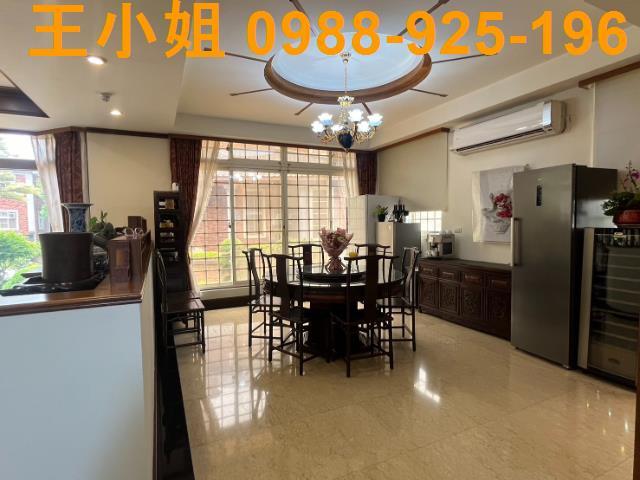 蘆竹透天_農舍_別墅-7