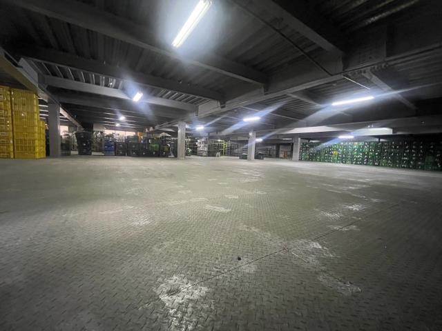安南廠辦-10