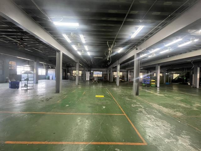 安南廠辦-4