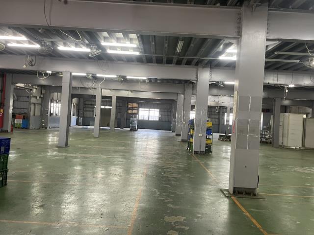 安南廠辦-7