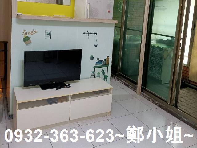 桃園店面-4