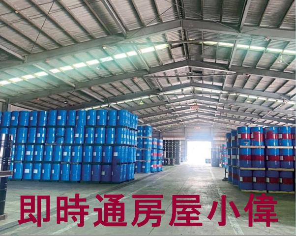 前鎮廠房_倉庫-2