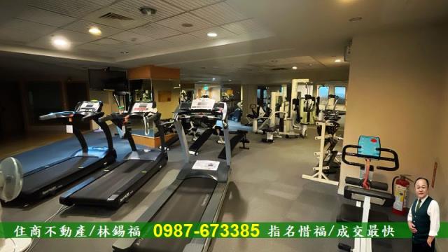 台南大樓-10