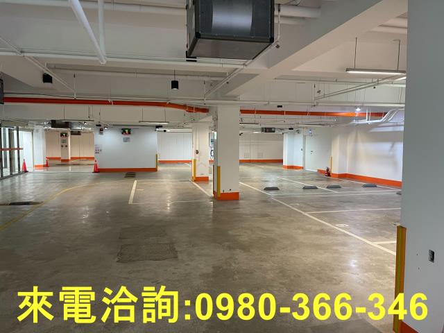 桃園大園廠房_廠辦_商辦-1