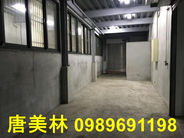桃園廠房-6