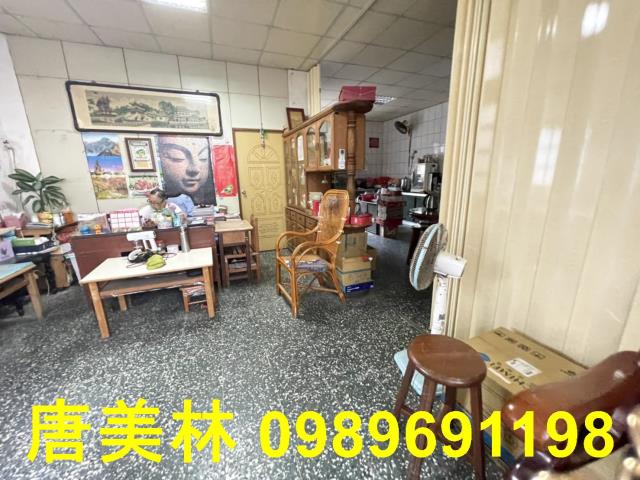 桃園新屋廠房_廠辦_倉庫-2