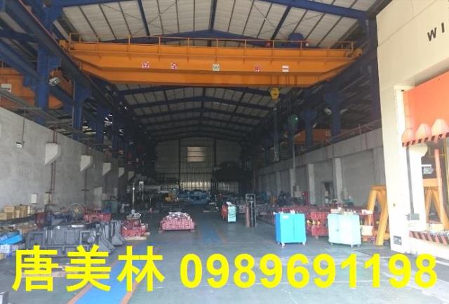 新屋廠房_廠辦_倉庫-2