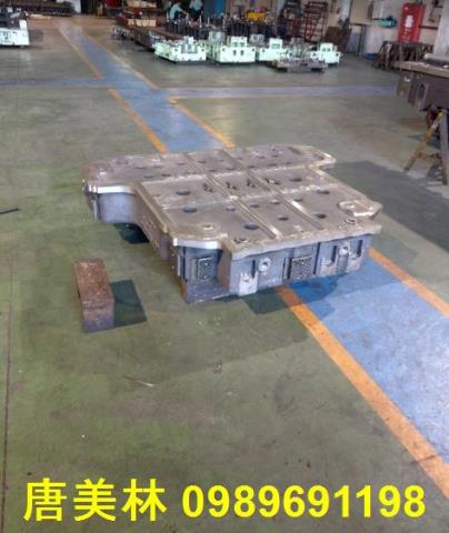 新屋廠房_廠辦_倉庫-3