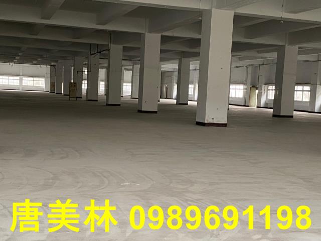 新屋廠房-4
