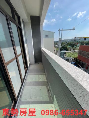 台中新社透天_別墅-15