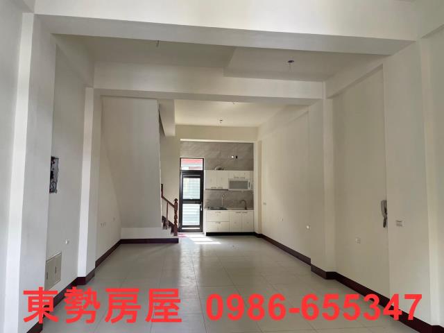 台中新社透天_別墅-3