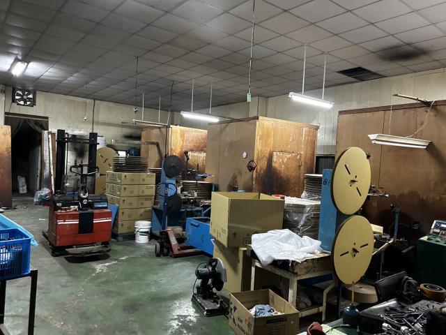 桃園八德廠房_廠辦_倉庫-1