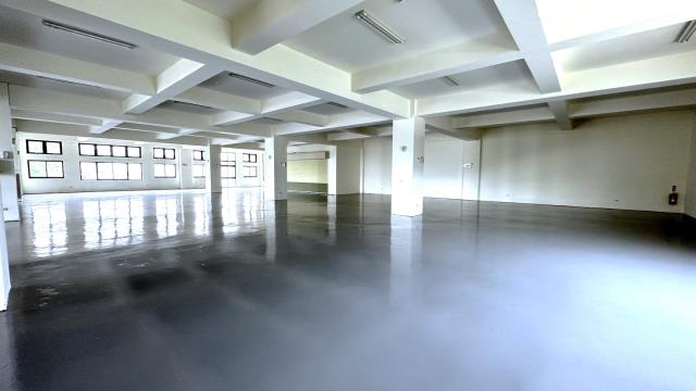 桃園龜山廠房_廠辦_辦公室-4