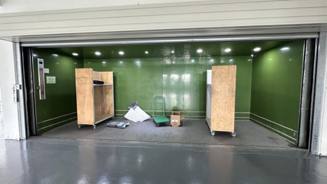桃園龜山廠房_廠辦_辦公室-5