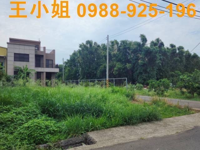 蘆竹農舍-7