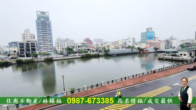 中西區華廈_套房-3