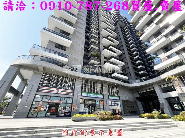 橋頭大樓-1