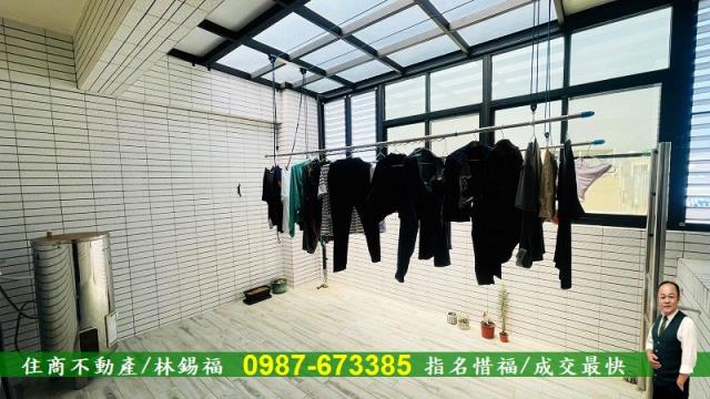 善化透天_別墅-14