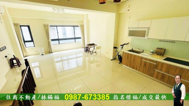 善化透天_別墅-3