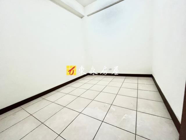 台中大雅透天-1