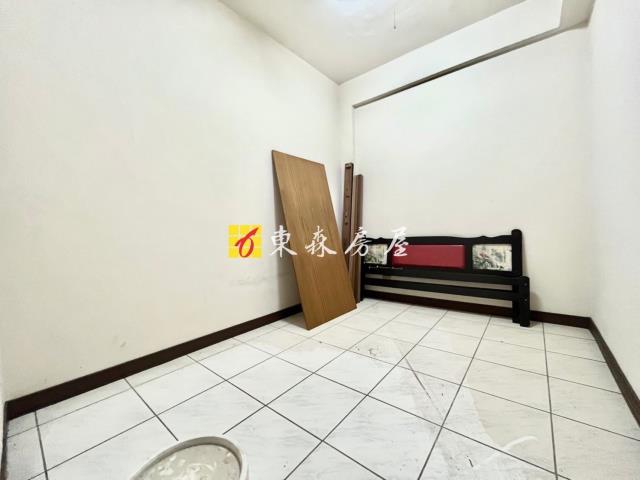 台中大雅透天-5