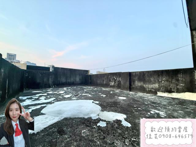 台中大雅透天-8