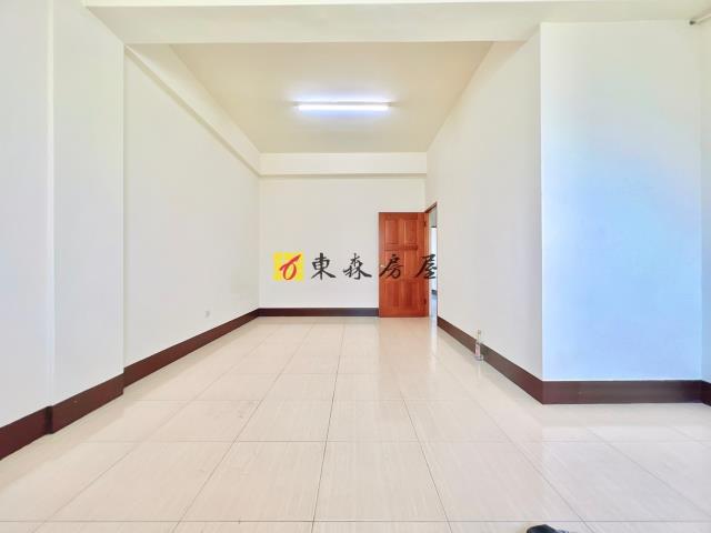 台中大雅透天-1