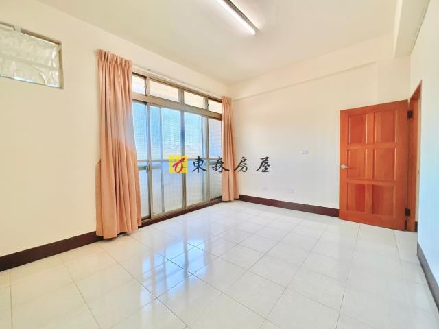 台中大雅透天-4