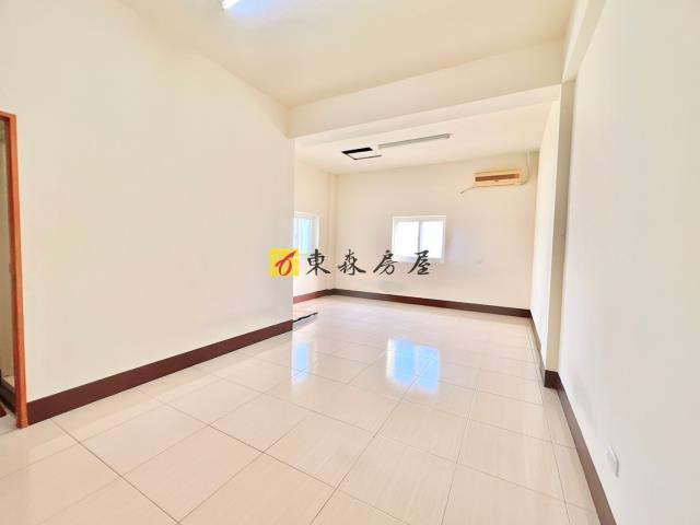 台中大雅透天-5