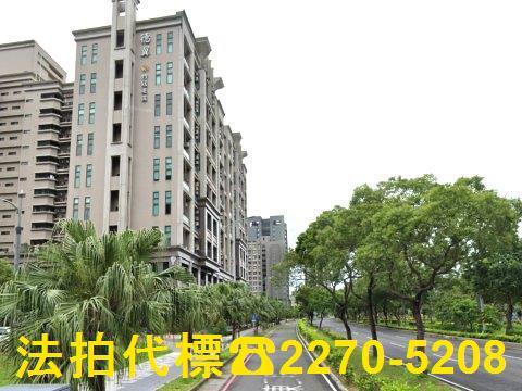 竹北法拍大樓-5