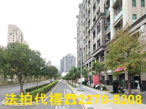 竹北法拍大樓-3