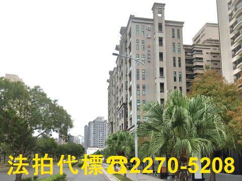 竹北法拍大樓-4