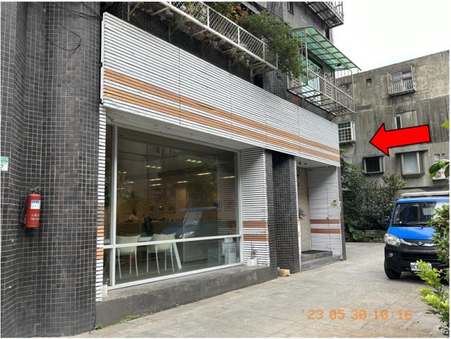松山大樓_辦公室法拍-1