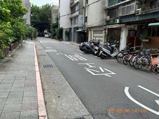 松山大樓_辦公室法拍-2