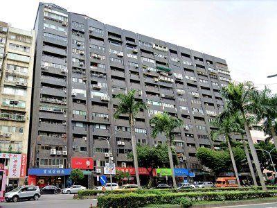 松山大樓_辦公室法拍-3