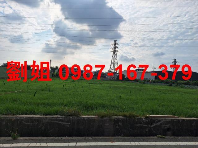 高雄大寮廠房_倉庫-1