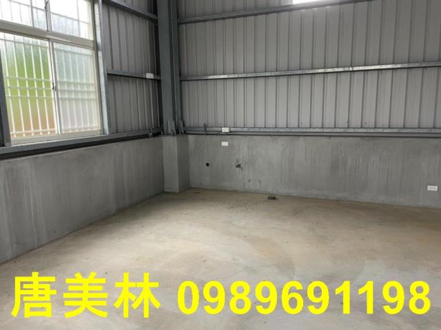桃園新屋廠房_廠辦_倉庫-3