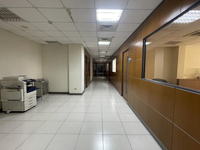 桃園中壢廠房_廠辦_倉庫-2