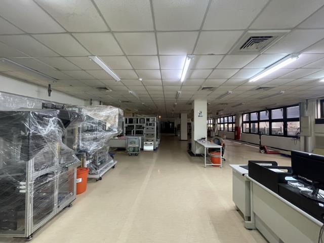 桃園中壢廠房_廠辦_倉庫-5